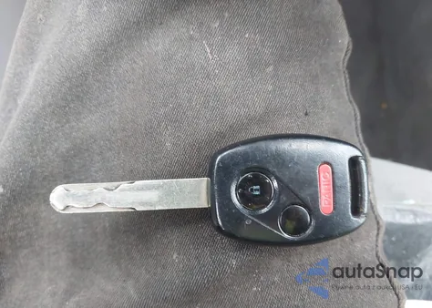 2007 Honda Civic Lx from USA, damaged, VIN 2HGFA16527H512768